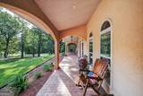 1583 Hickory Flat Road - Photo 4