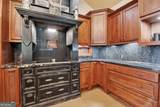 1583 Hickory Flat Road - Photo 41