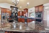1583 Hickory Flat Road - Photo 42