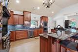 1583 Hickory Flat Road - Photo 44