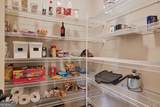 1583 Hickory Flat Road - Photo 45