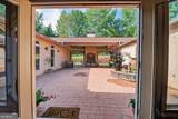 1583 Hickory Flat Road - Photo 46