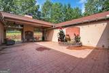 1583 Hickory Flat Road - Photo 47