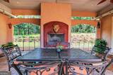 1583 Hickory Flat Road - Photo 49