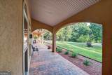 1583 Hickory Flat Road - Photo 5
