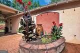 1583 Hickory Flat Road - Photo 50