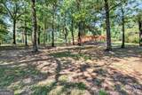 1583 Hickory Flat Road - Photo 52