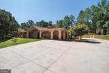 1583 Hickory Flat Road - Photo 53