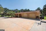 1583 Hickory Flat Road - Photo 54