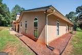 1583 Hickory Flat Road - Photo 56