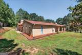 1583 Hickory Flat Road - Photo 57