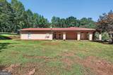 1583 Hickory Flat Road - Photo 58