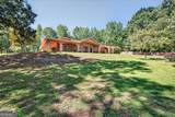 1583 Hickory Flat Road - Photo 59