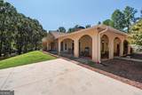 1583 Hickory Flat Road - Photo 60