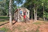1583 Hickory Flat Road - Photo 61