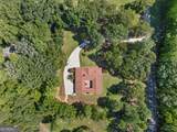 1583 Hickory Flat Road - Photo 62