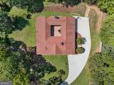 1583 Hickory Flat Road - Photo 63