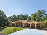 1583 Hickory Flat Road - Photo 64