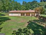 1583 Hickory Flat Road - Photo 65