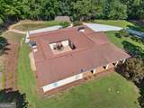 1583 Hickory Flat Road - Photo 66