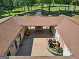 1583 Hickory Flat Road - Photo 67