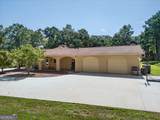1583 Hickory Flat Road - Photo 68