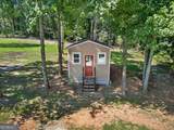 1583 Hickory Flat Road - Photo 69