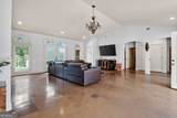 1583 Hickory Flat Road - Photo 7