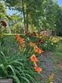 1583 Hickory Flat Road - Photo 70