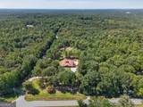 1583 Hickory Flat Road - Photo 71