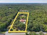 1583 Hickory Flat Road - Photo 72