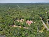 1583 Hickory Flat Road - Photo 73