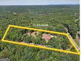 1583 Hickory Flat Road - Photo 74
