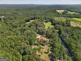 1583 Hickory Flat Road - Photo 75