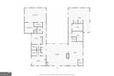 1583 Hickory Flat Road - Photo 78