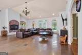 1583 Hickory Flat Road - Photo 8
