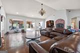 1583 Hickory Flat Road - Photo 9