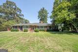 112 College Circle - Photo 1