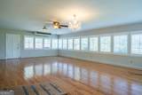 112 College Circle - Photo 22
