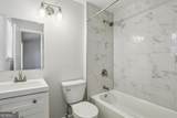 1509 Kilmuir Way - Photo 22