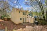 1509 Kilmuir Way - Photo 23