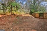1509 Kilmuir Way - Photo 25