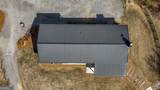 11709 Ga-1 - Photo 20