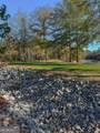 11709 Ga-1 - Photo 40