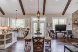 617 Skyland Drive - Photo 16