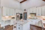 617 Skyland Drive - Photo 17