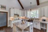 617 Skyland Drive - Photo 18