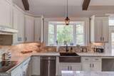 617 Skyland Drive - Photo 19