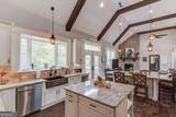 617 Skyland Drive - Photo 20