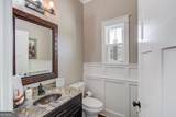 617 Skyland Drive - Photo 22